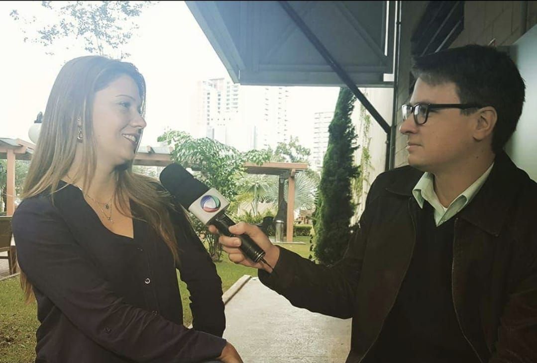 Joyce Kelly Sommer-1