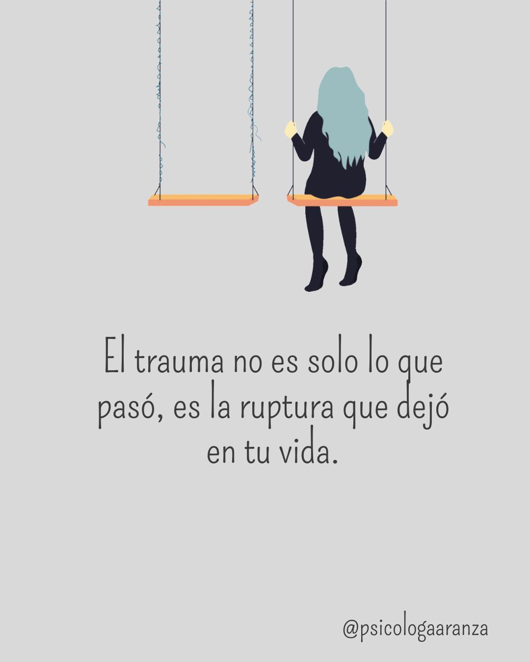 Aranza Rojas-0