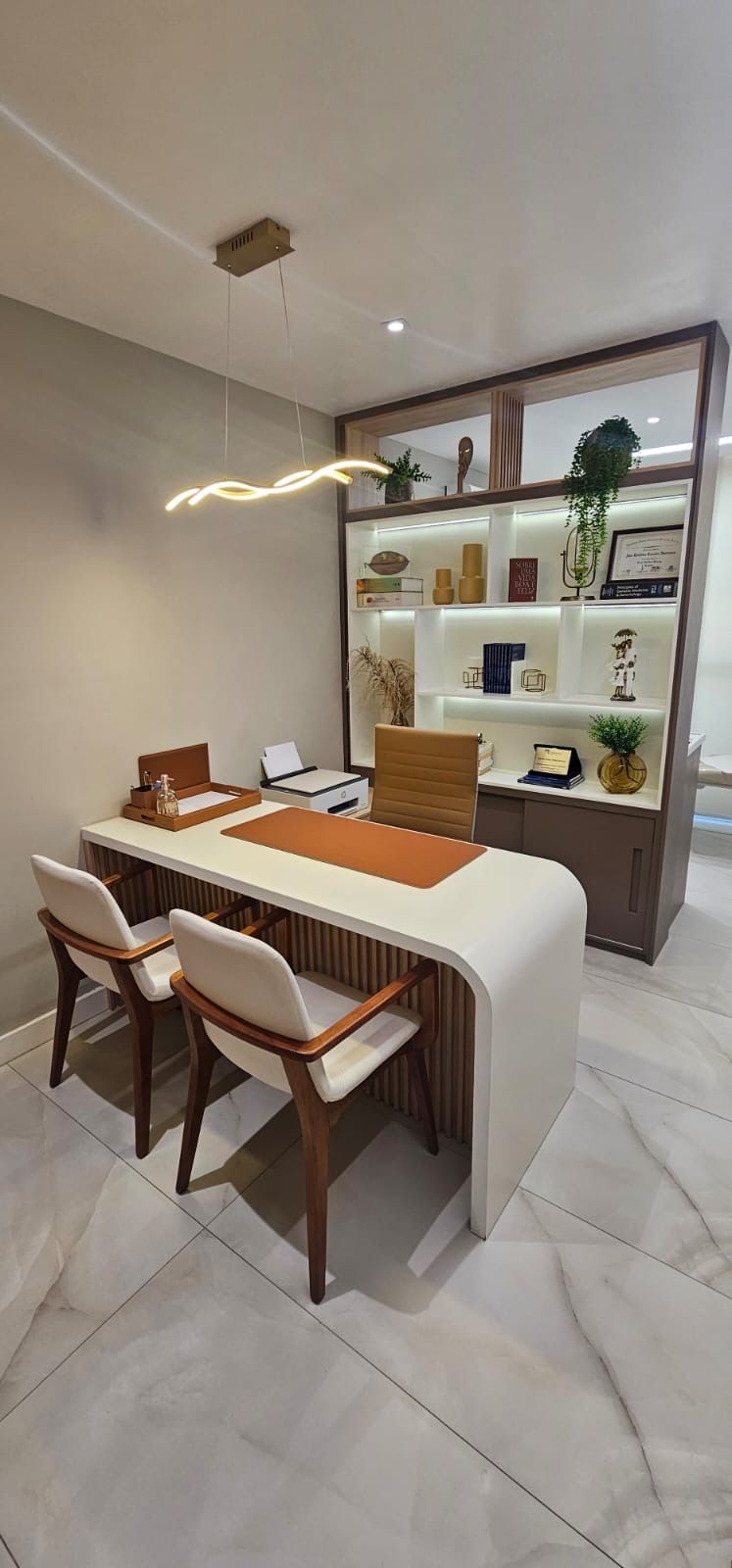 Braulio Santos Rua-1