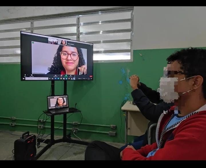 Bruna Lopes Teixeira-9