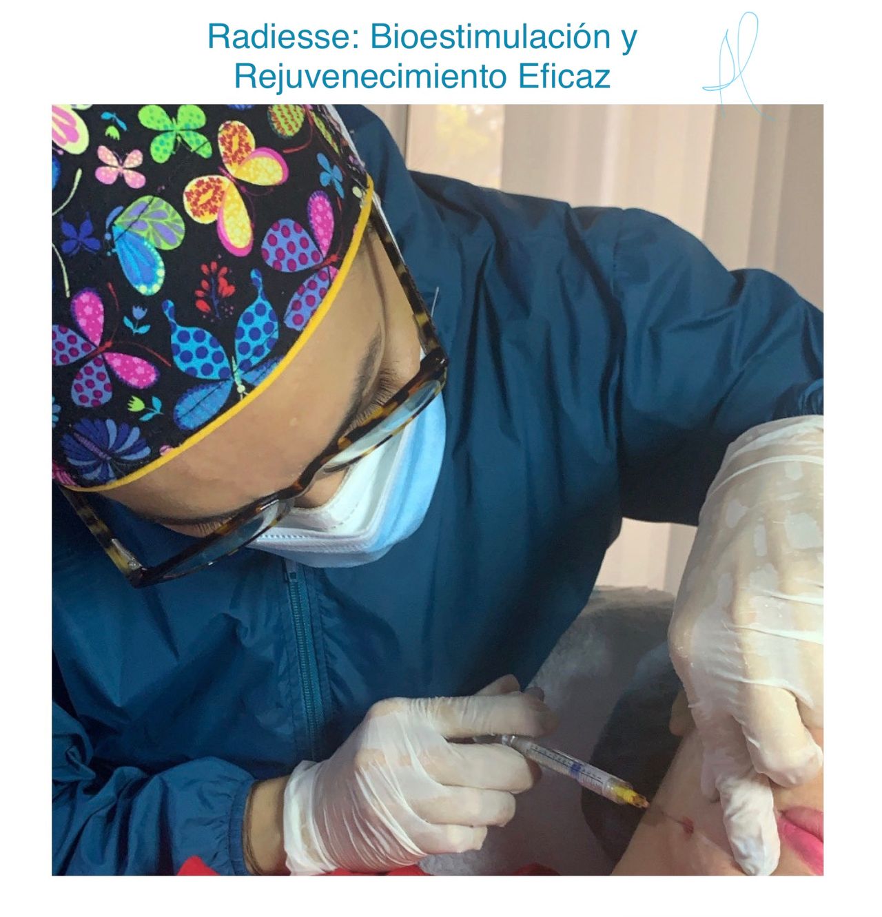 Maria Gisela Angel Losada-22