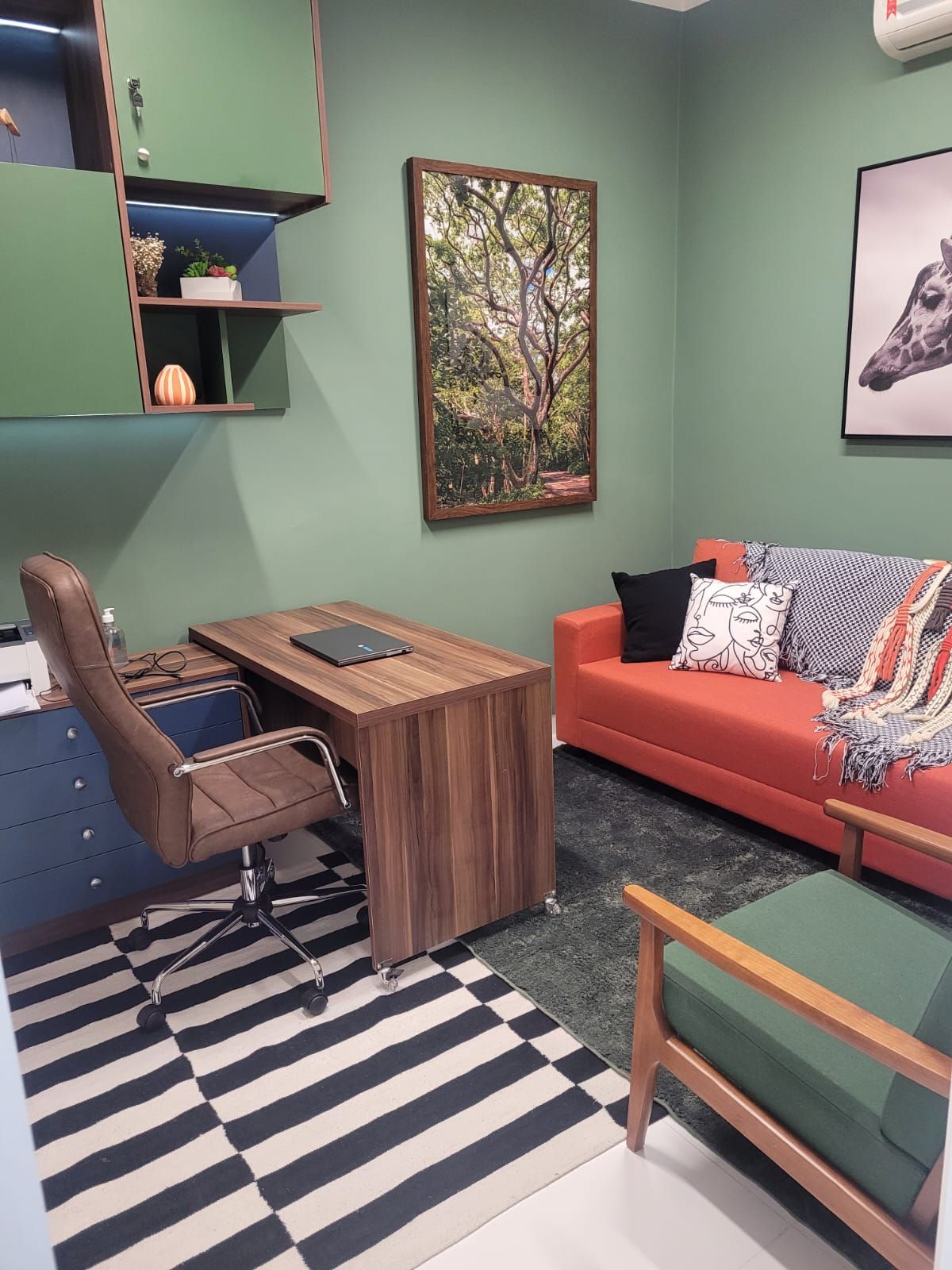 Marco Aurelio Tuena De Oliveira-2