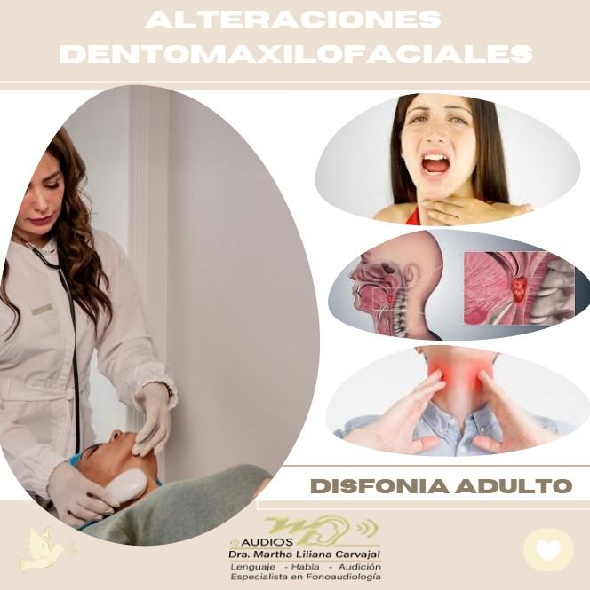 Martha Liliana Carvajal Peña-27