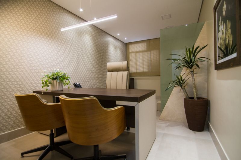 Pedro Ivo Dumont Pires-1