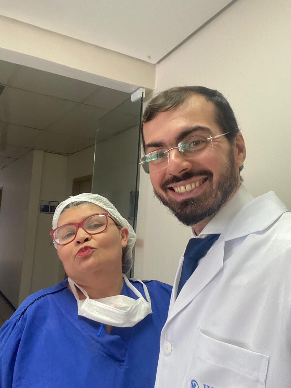 Marcus Vinicius Amaral Barreto-0