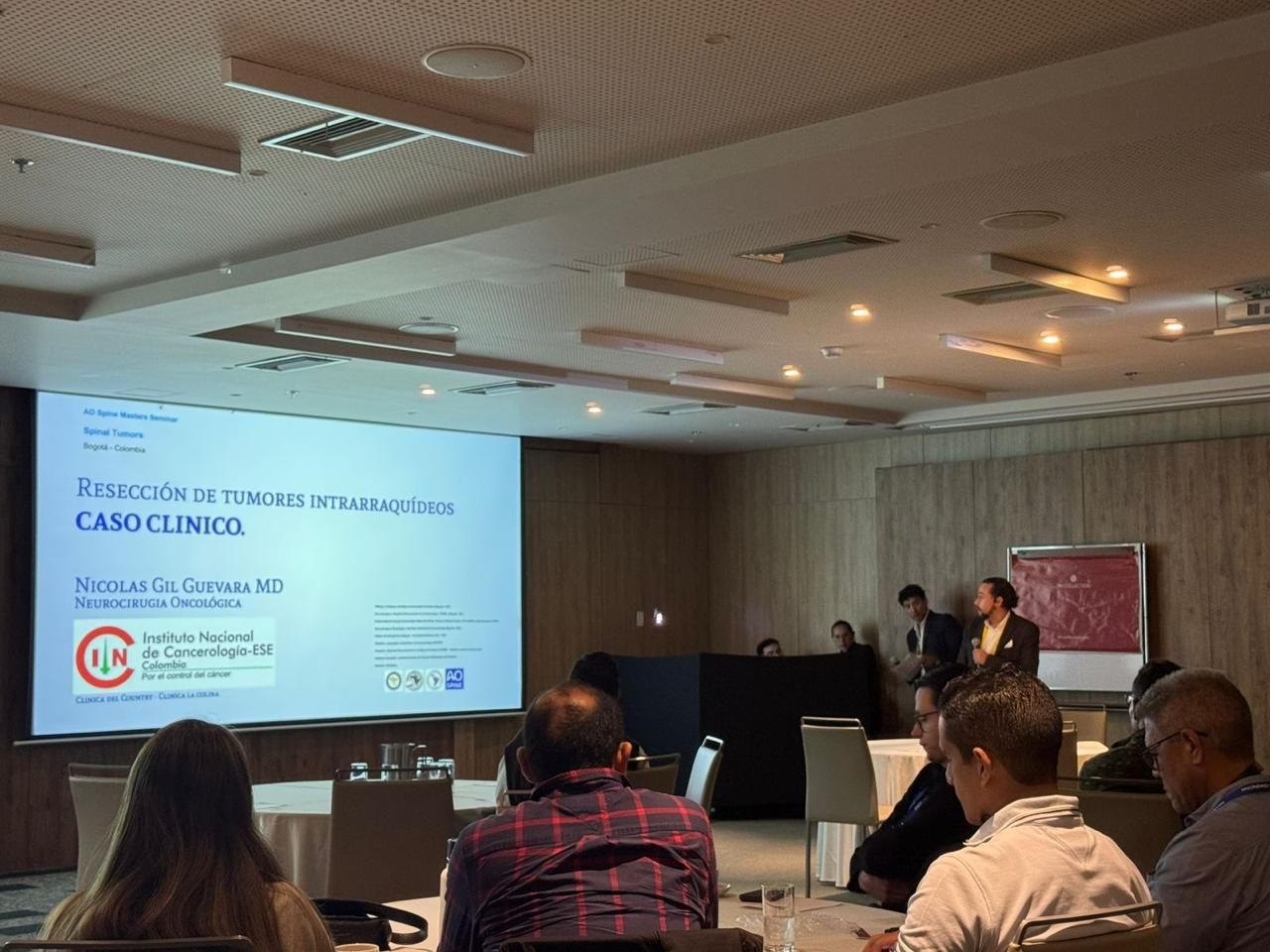 Nicolás Gil Guevara-1