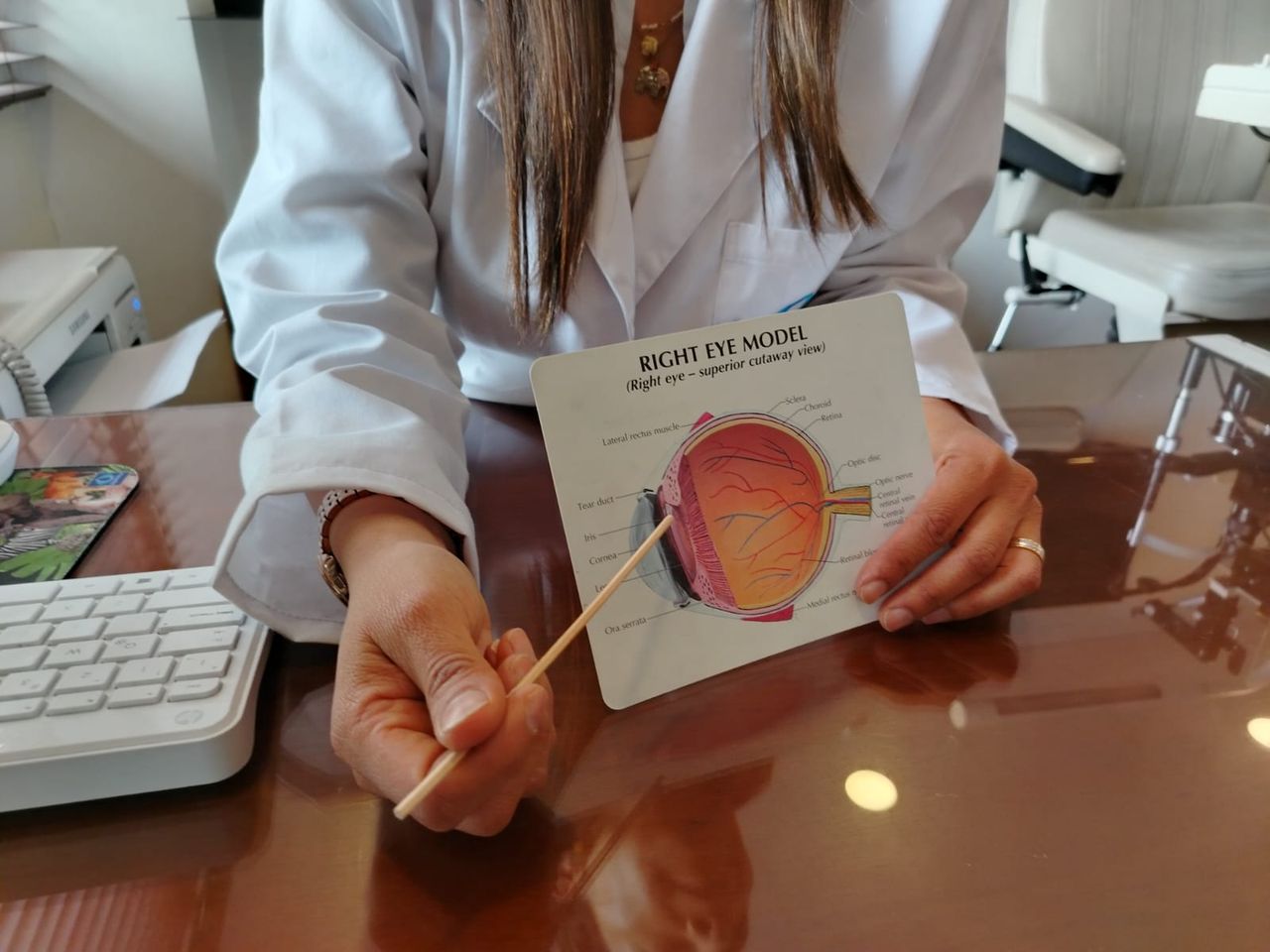 Angela Marcela Rojas Vergara-4