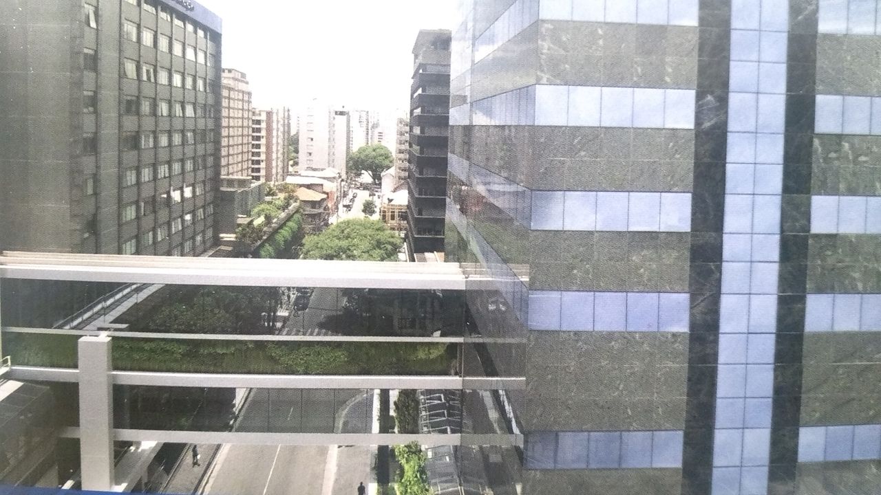 Otavio Eboli-5
