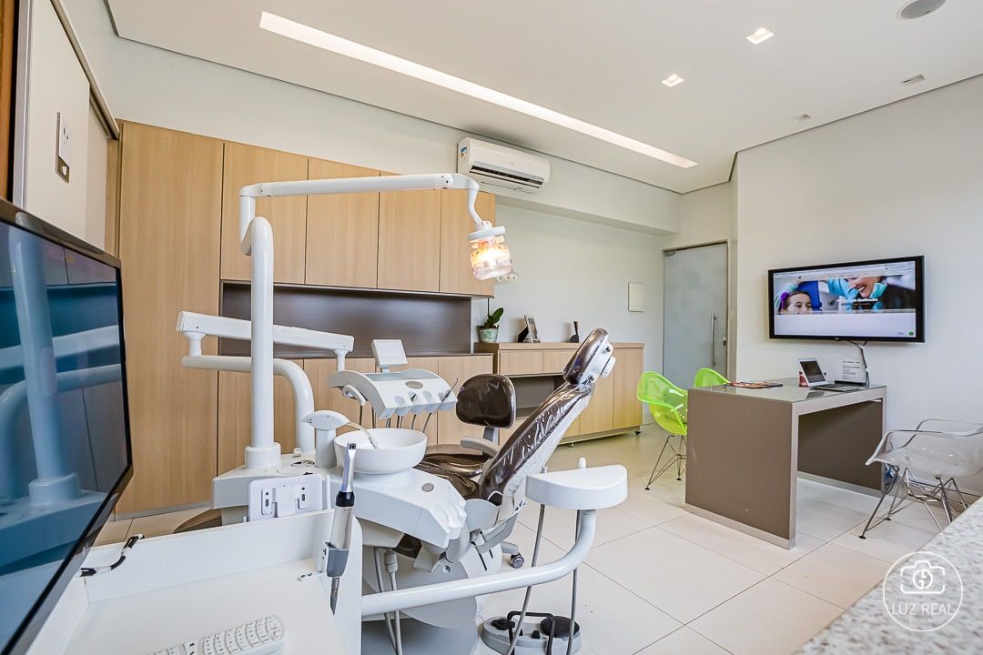 Hellen Kareninny Coimbra Ulhoa-3