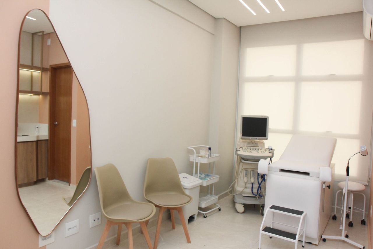 Gabriela Mansur Guerra-2