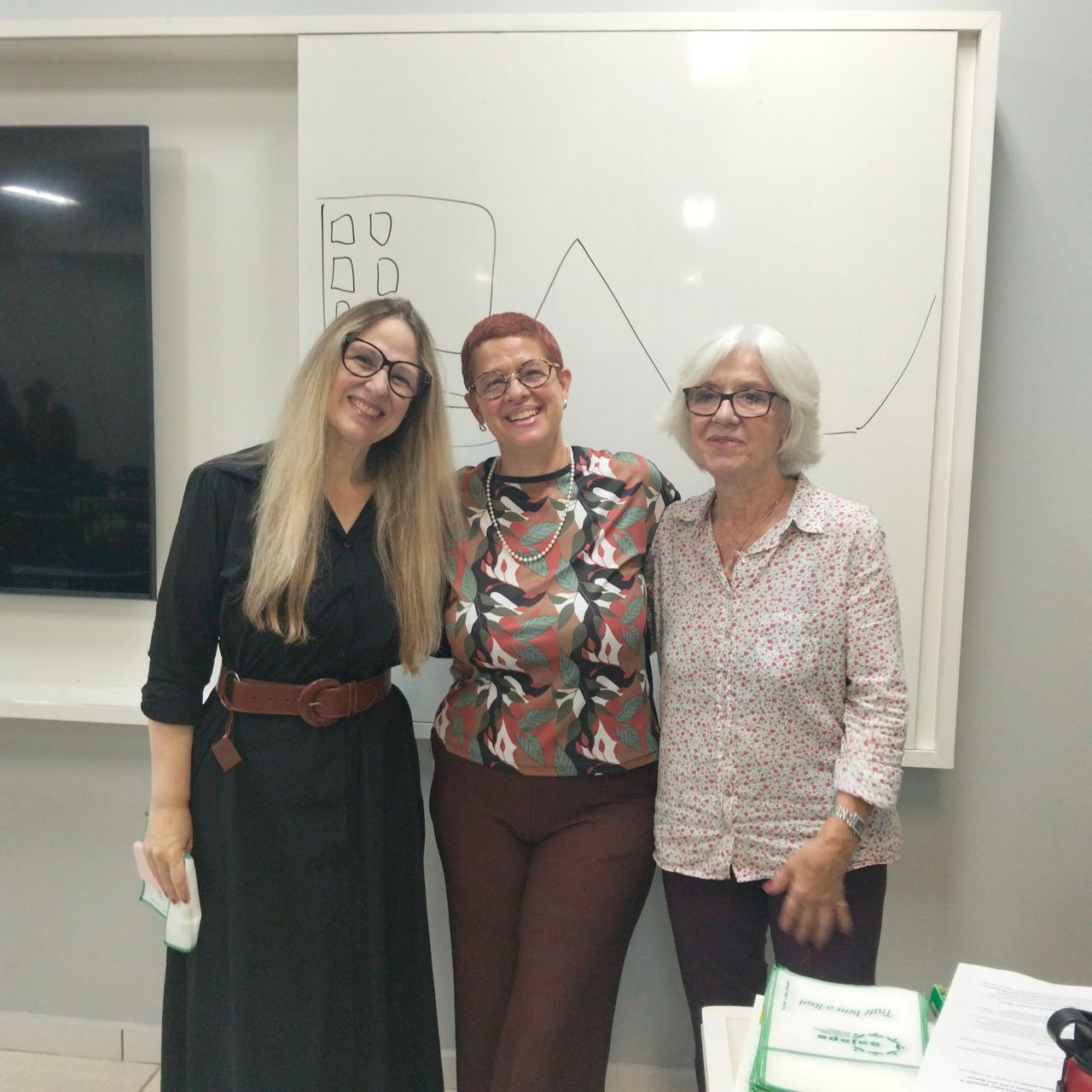 Laura A. Antunes-12