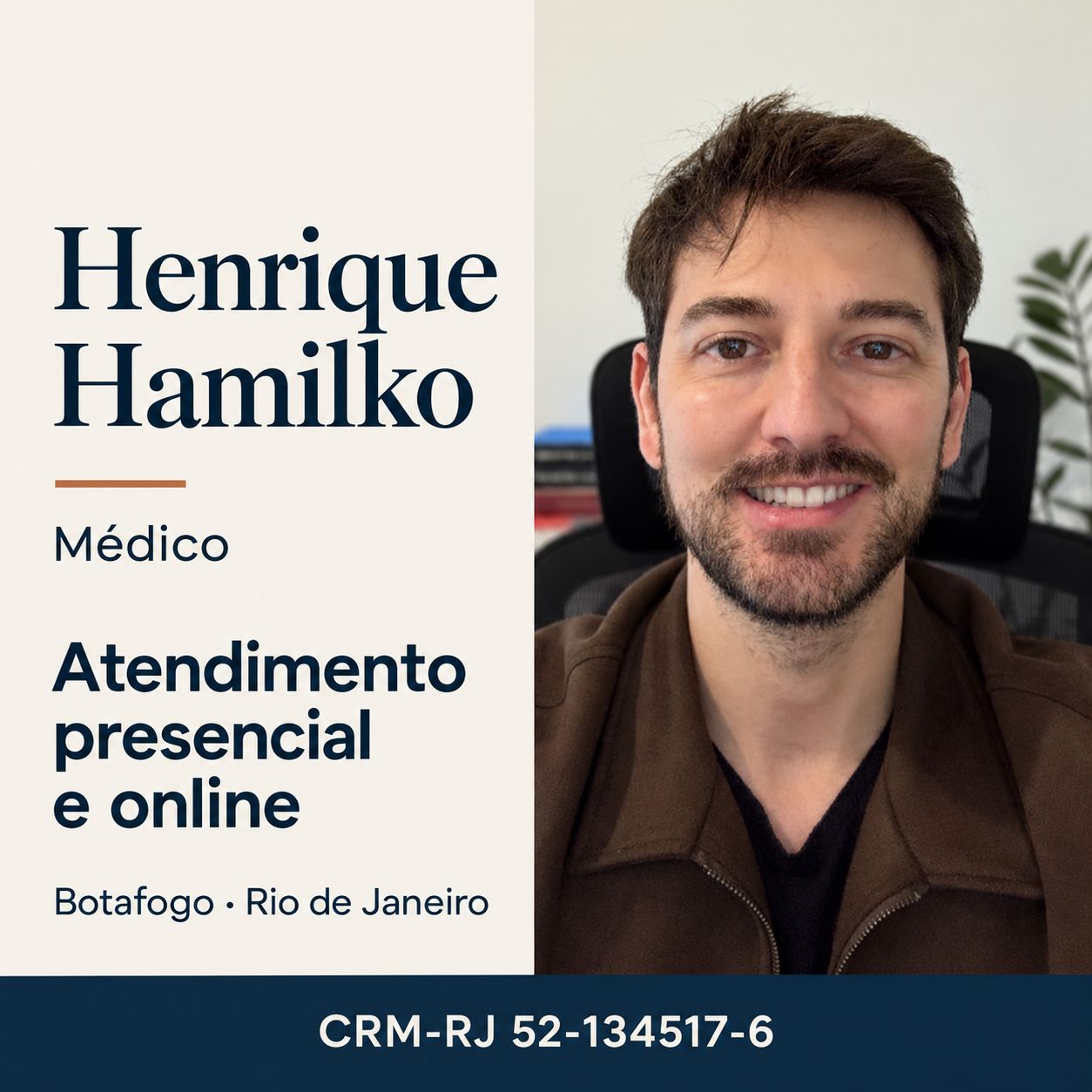 Henrique Hamilko-1