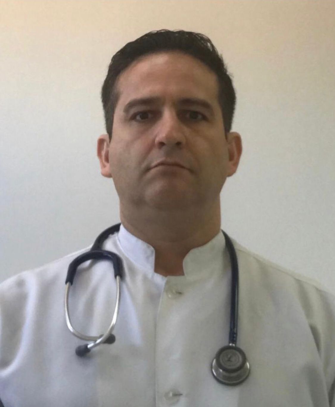 Artur Matias  Brandão Filho-2