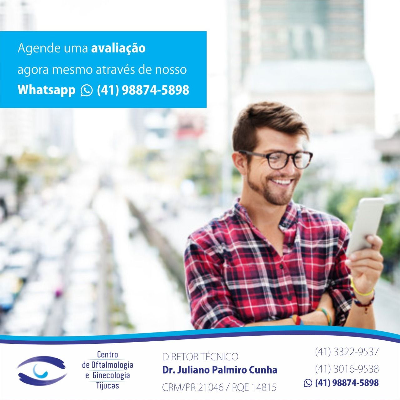 Juliano Palmiro Cunha-10