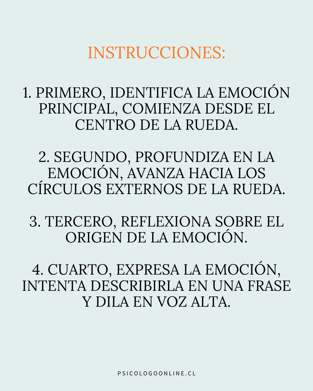 Gerson Pérez Bernal-17