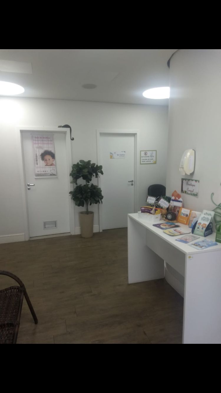 Carlos Arthur De Guimarães E Silva-3