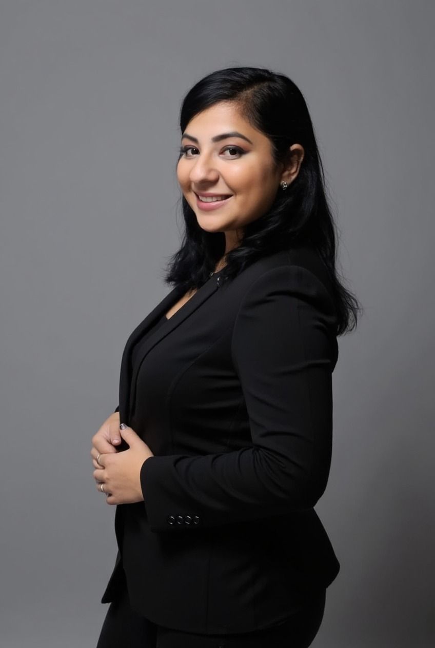 Tammy Elise  De Oliveira Queiroz-0