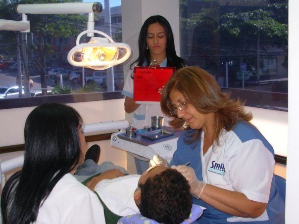 Jeanette Anabella Dutrenit Reyes-5