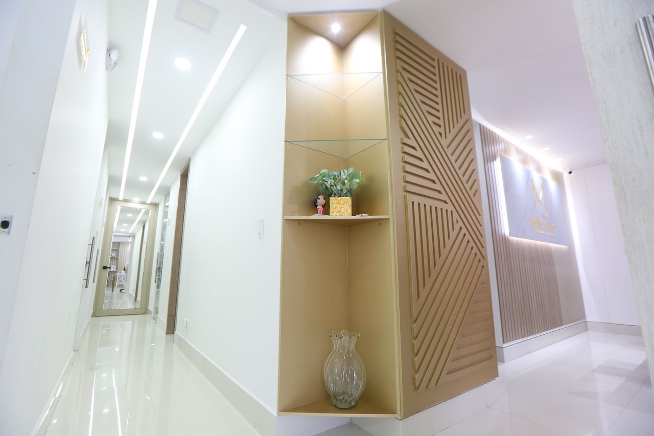 Monica Milena Julio Lopez-6