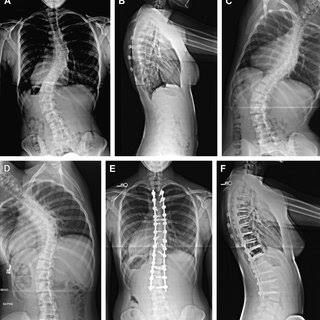 Henrique De Noronha-13