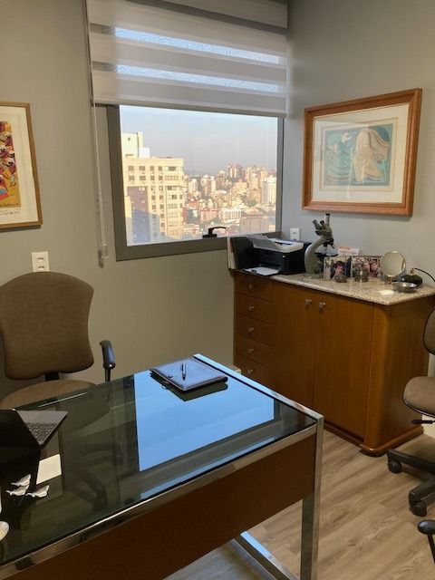 Humberto Antônio Ponzio-8