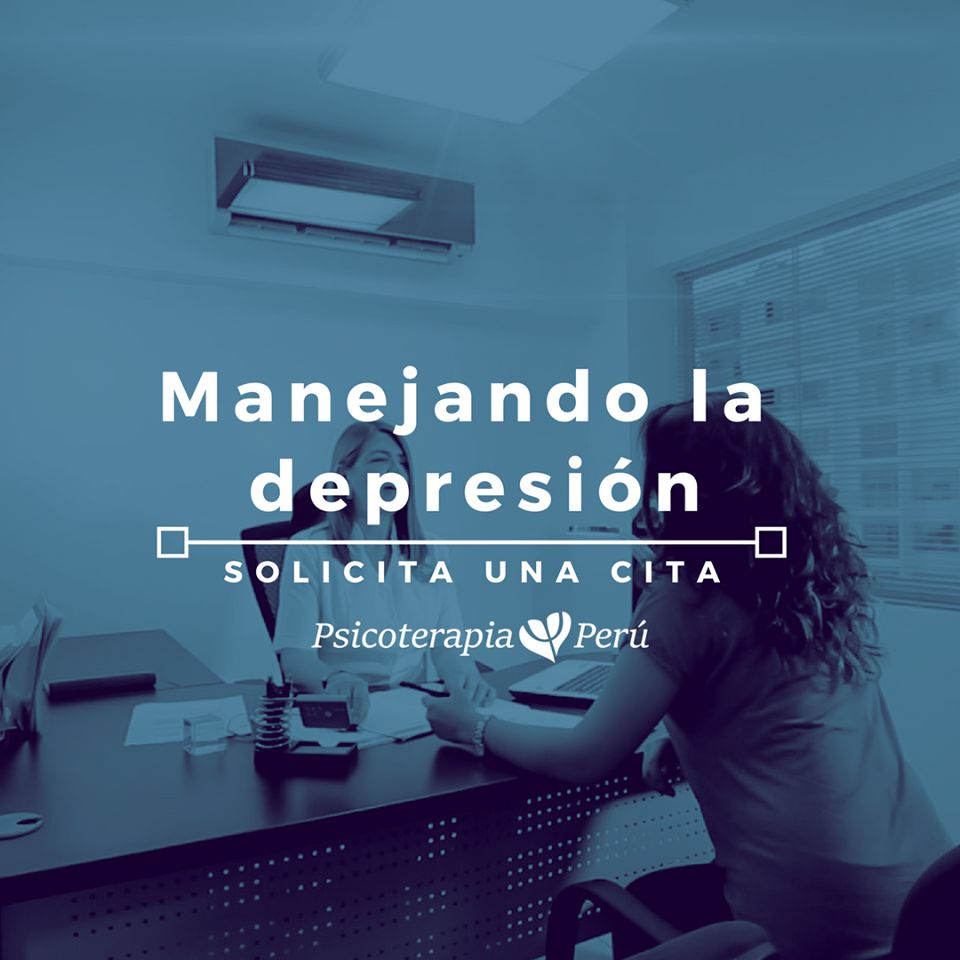 Liliana Rouillon Picón-16