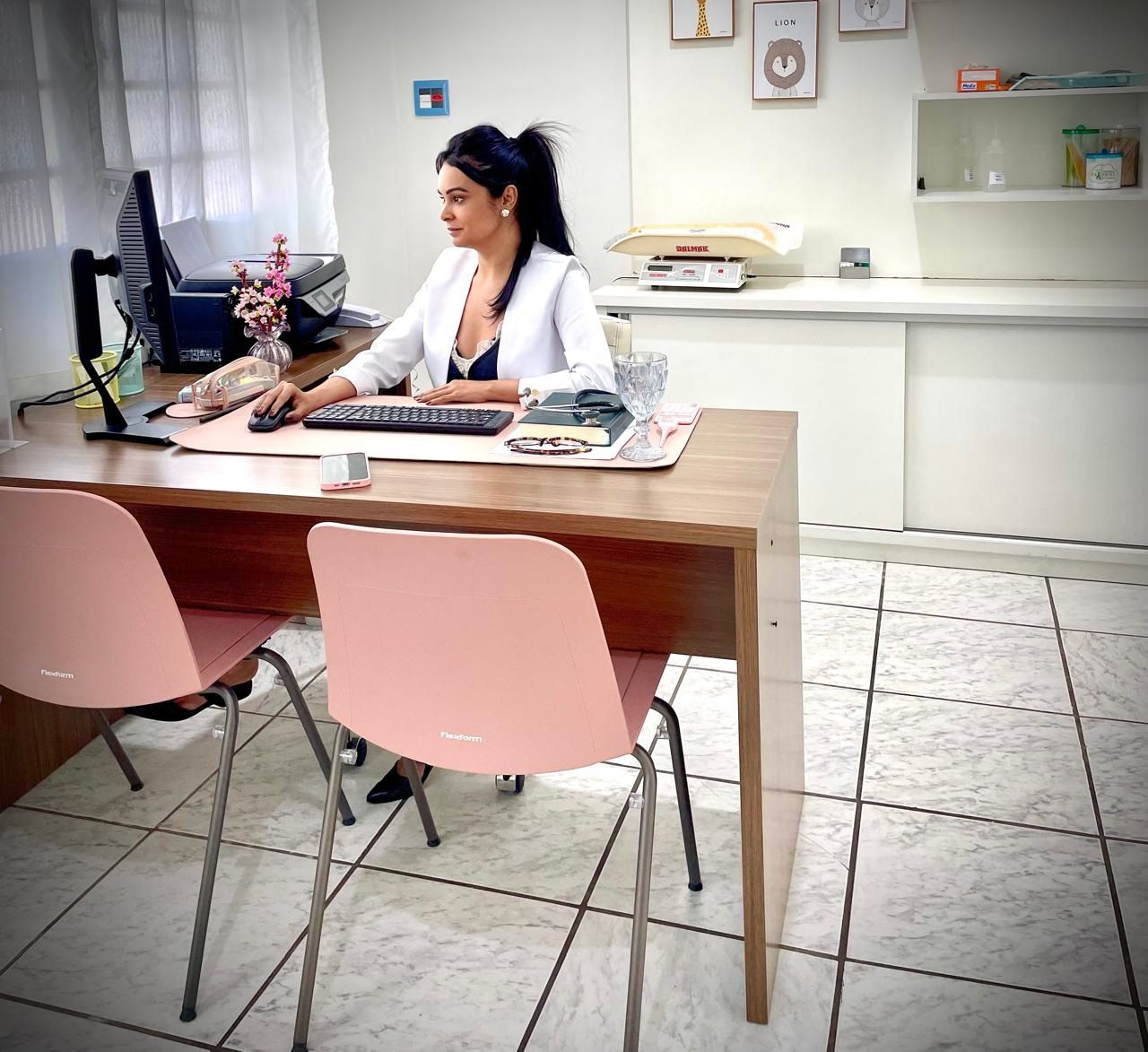 Juliana Cristina Leite-1