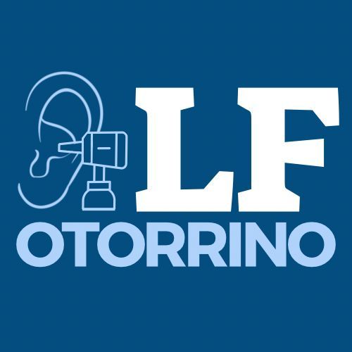 Luís Felipe Murad-4