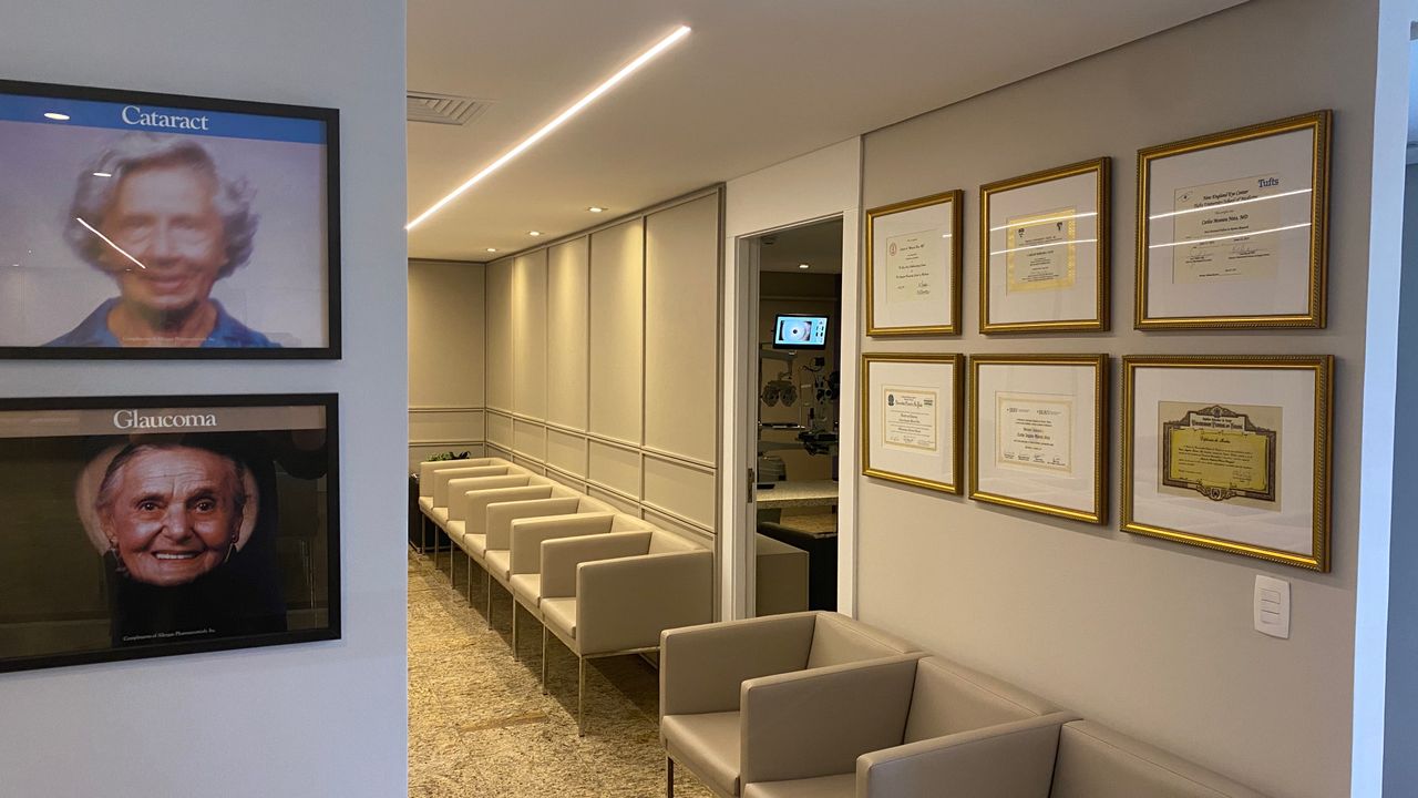 Carlos Augusto Moreira Neto-4