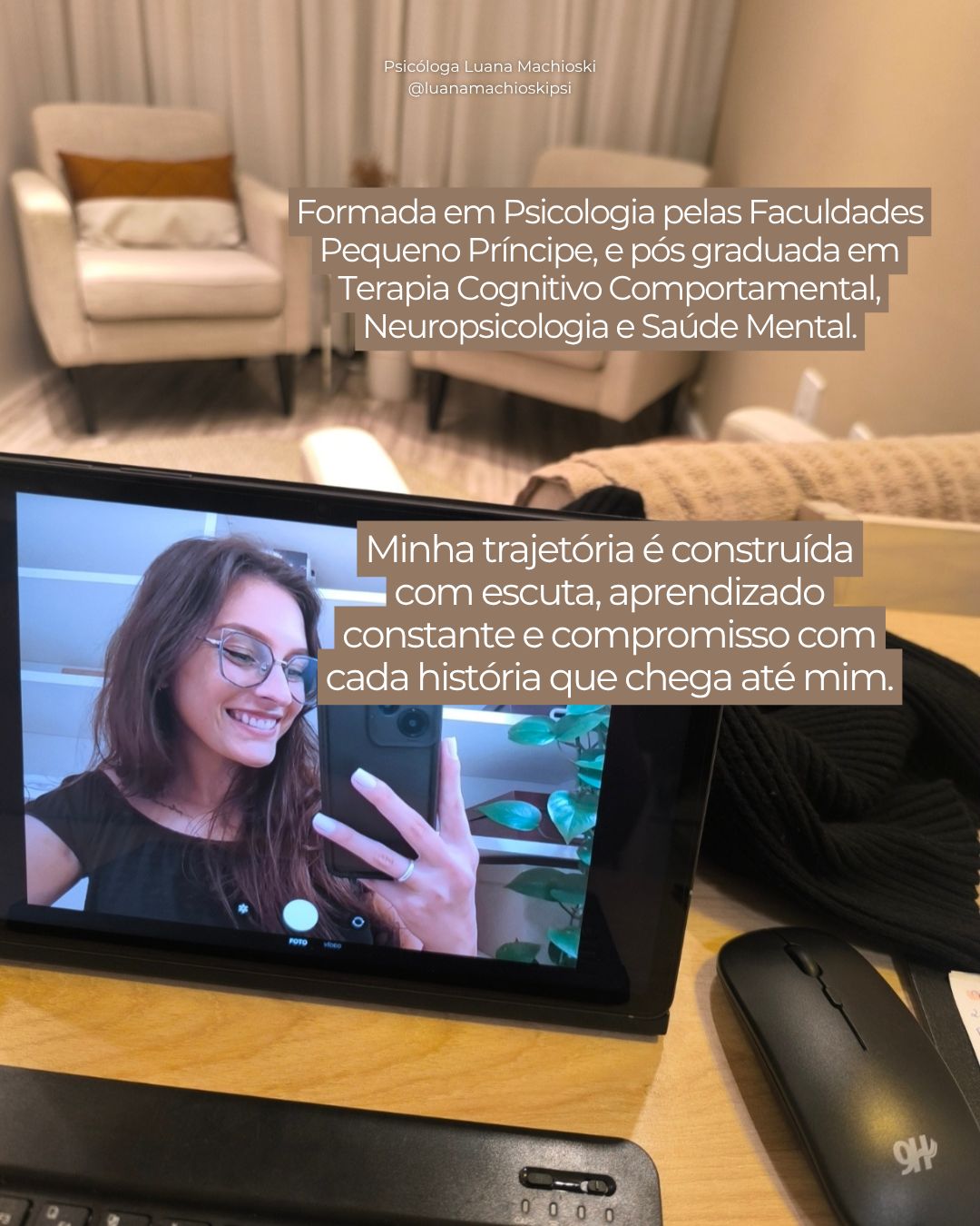 Luana Machioski-4