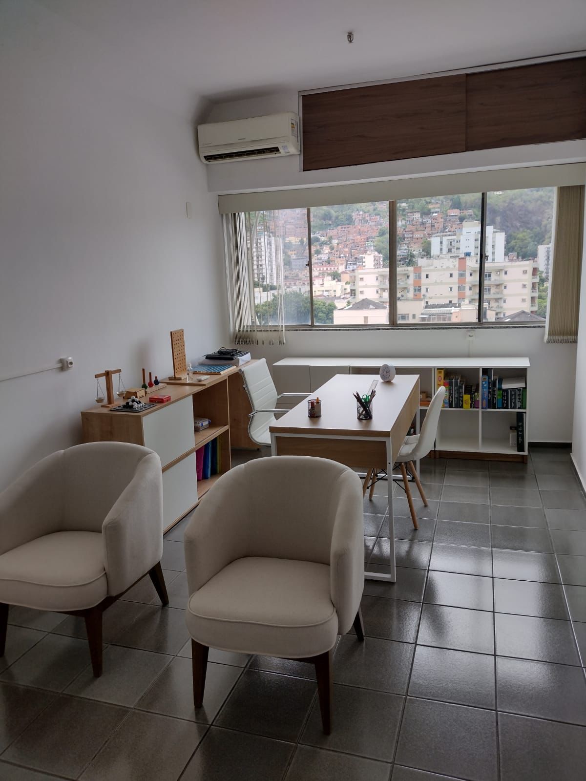 Magda Asenete Dias Ferreira-4