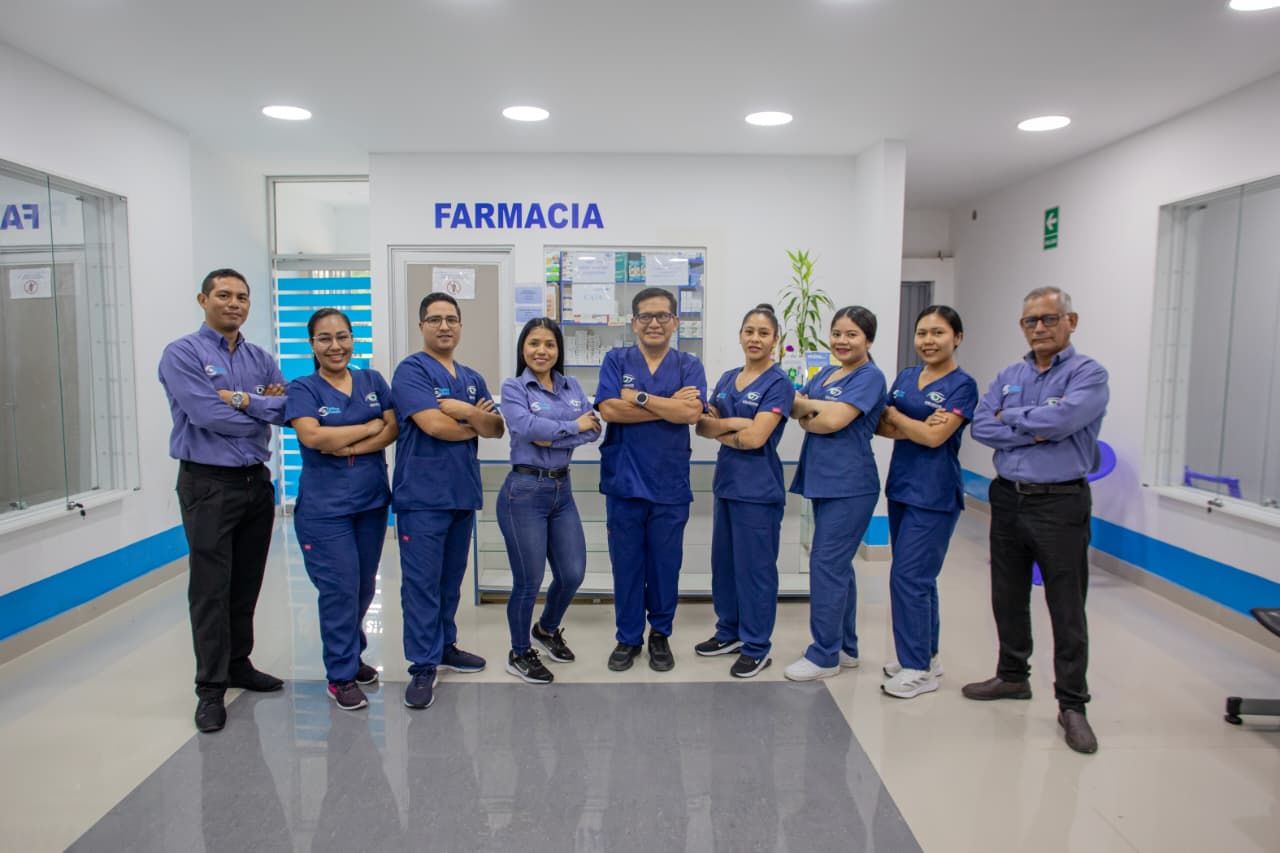 Miguel Ángel Pinedo Saboya-29