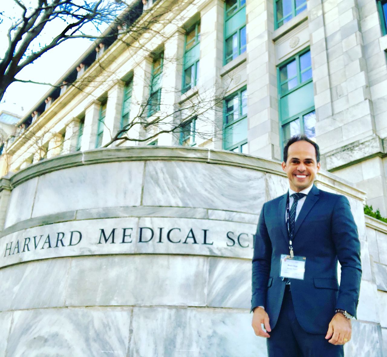 Bruno Santana Rego-0