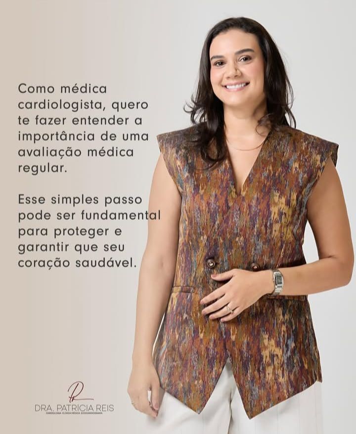 Patricia Feitosa Frota Dos Reis-5