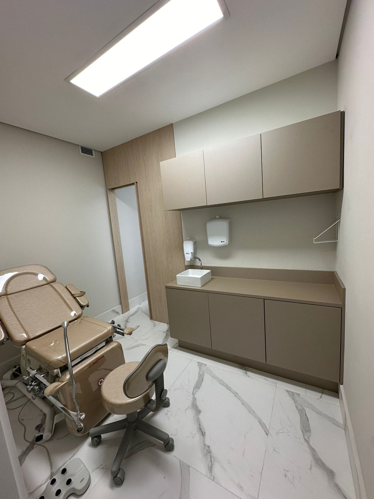 Fábio Castello Branco Augusto-12