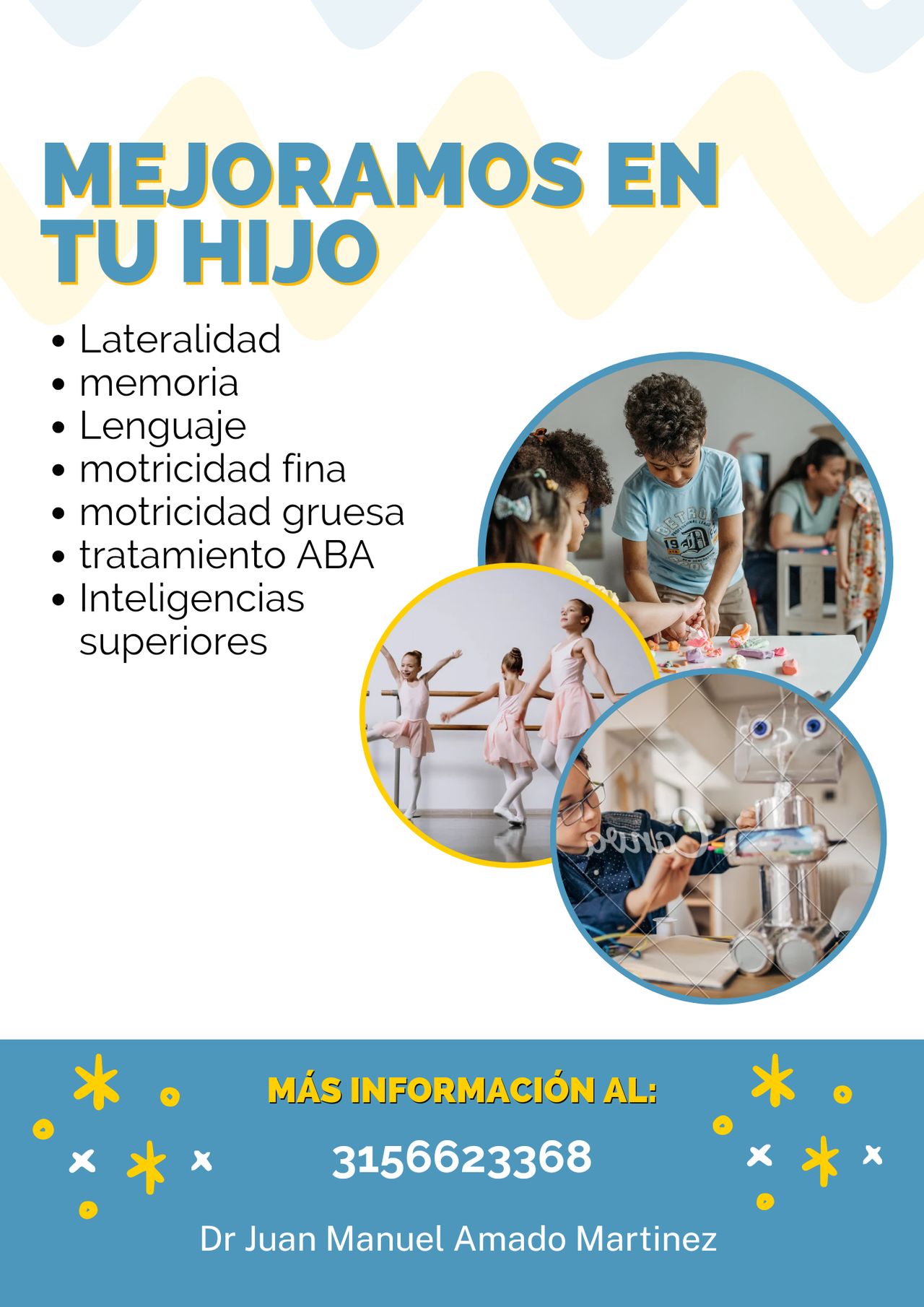 Juan Manuel Amado Martínez-48