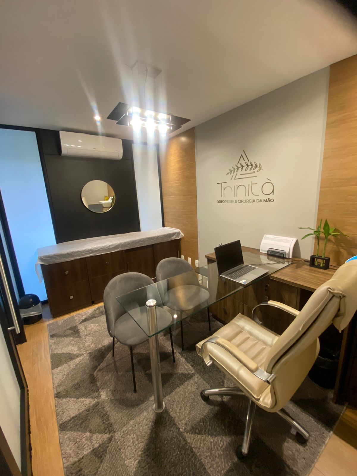 Mateus Latrônico Baena-4