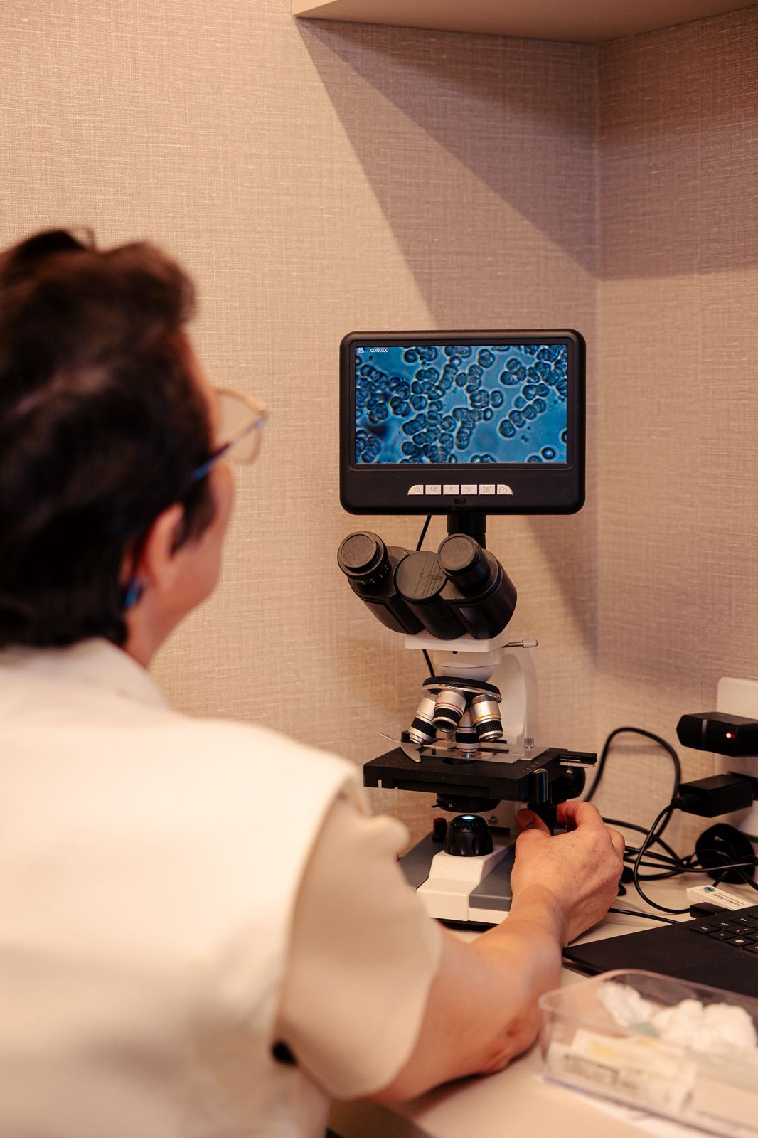 Renata Gabrielly  C. P. Serratel-5