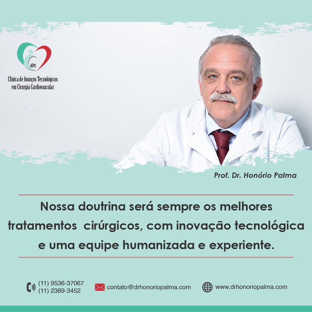 Honório Palma-0