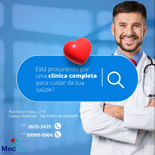 Nathalia Da Silva Flavio Rodrigues-0