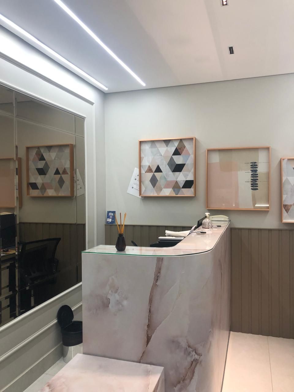 Mileny Cristina Xavier-1