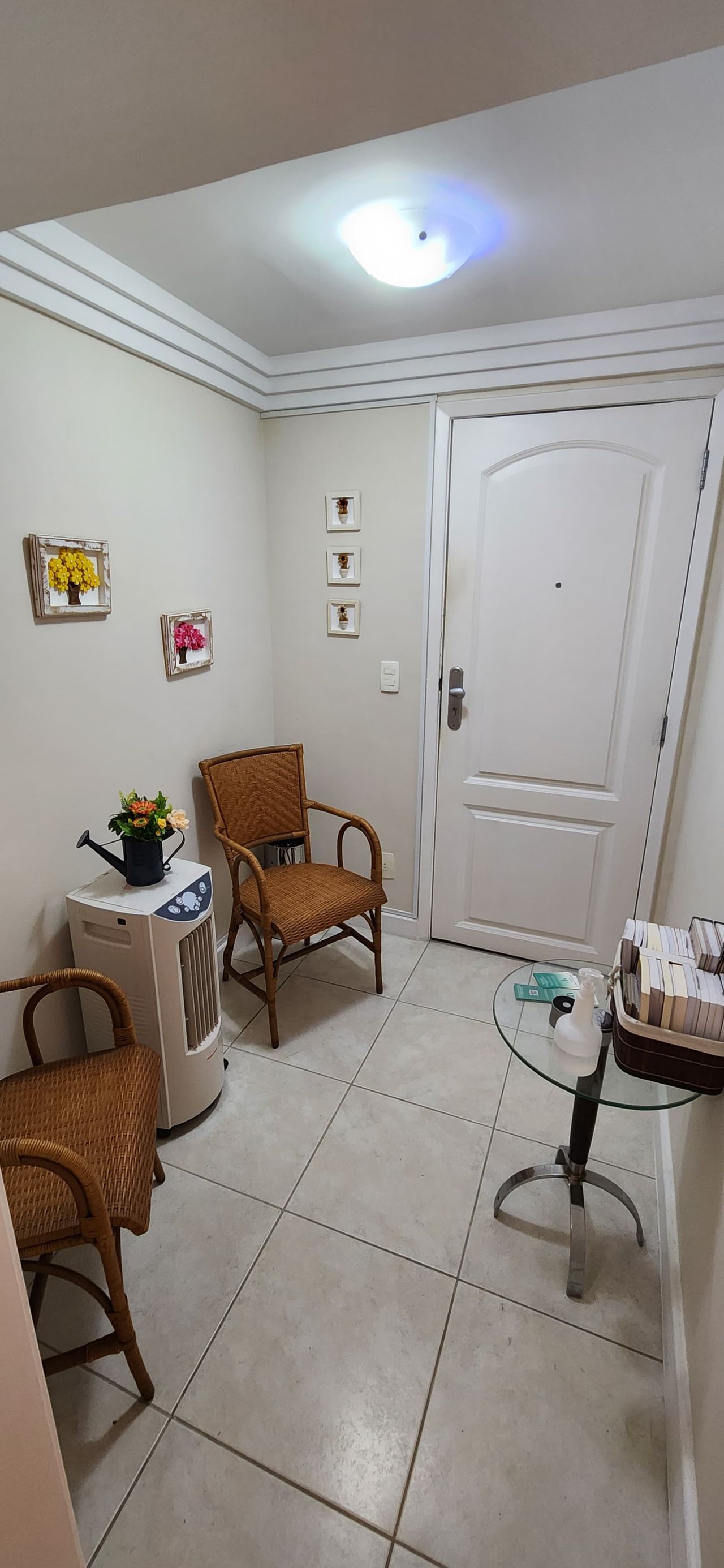 Rodrigo Nunes De Souza Trindade-4