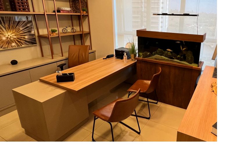 Sérgio Henrique Pires Okano-1