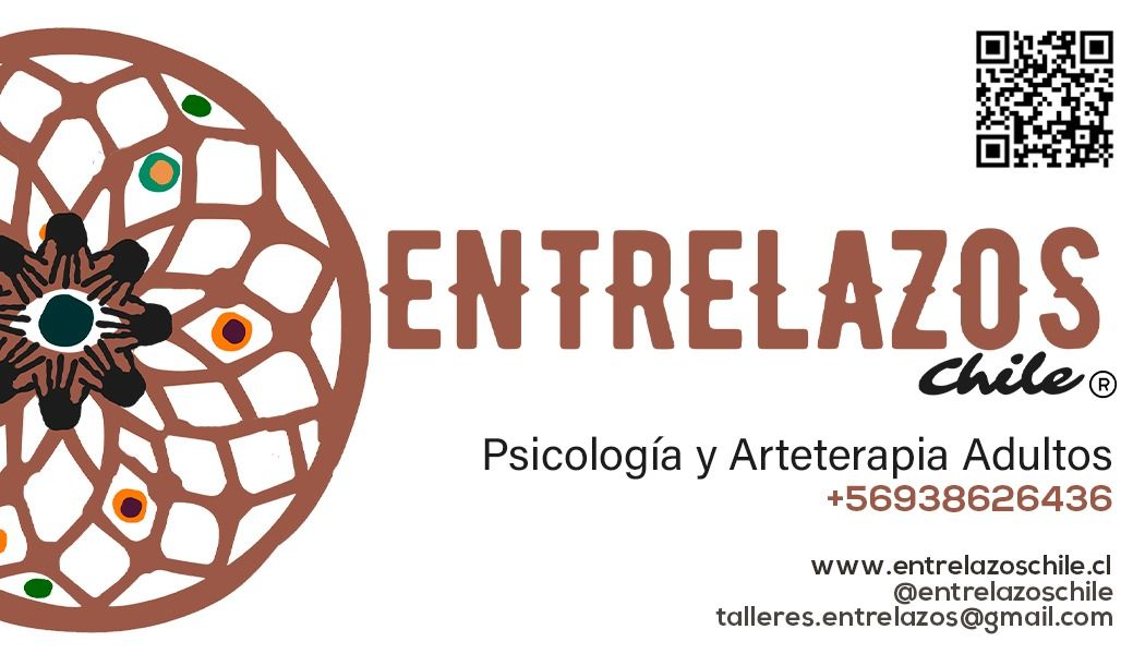 Paola Yañez Valenzuela-0