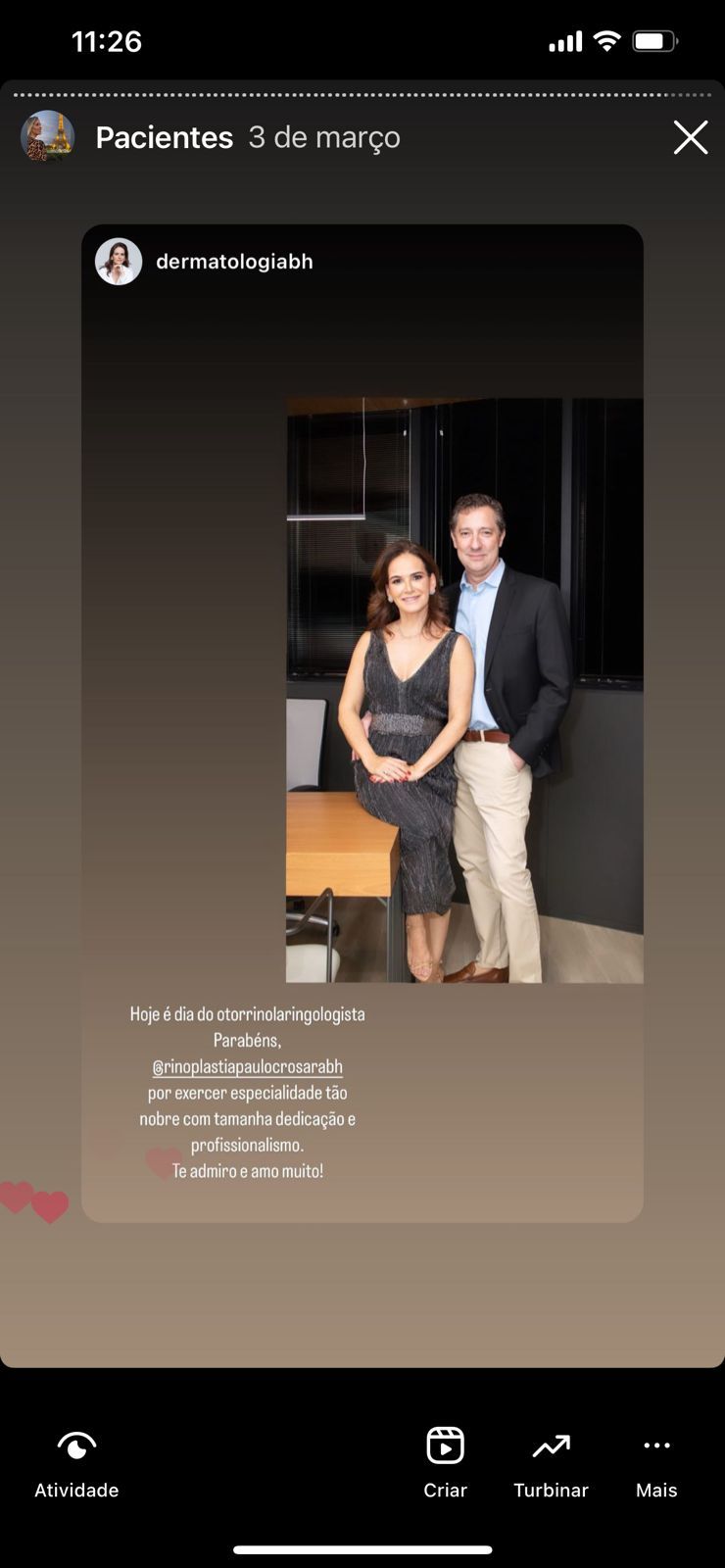 Paulo Fernando Tormin Borges Crosara-0