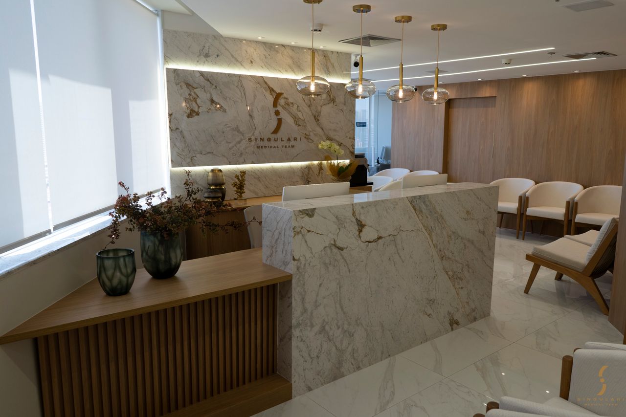 Ana Flávia R. S. Cavalcante-1