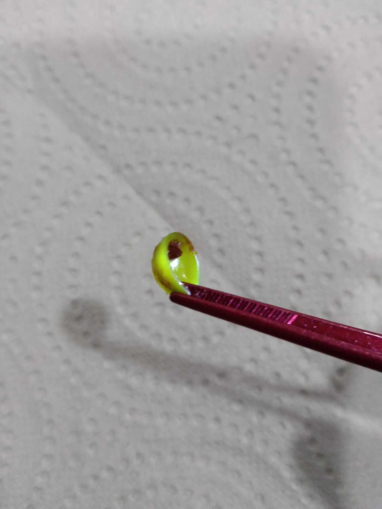 Jesusita Ortiz Collazos-1