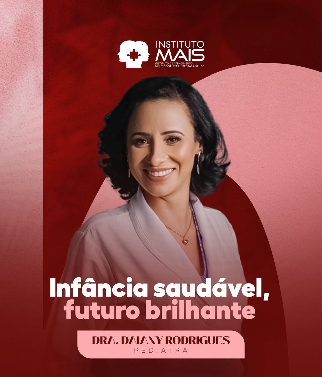 Daiany Sousa Rodrigues-0