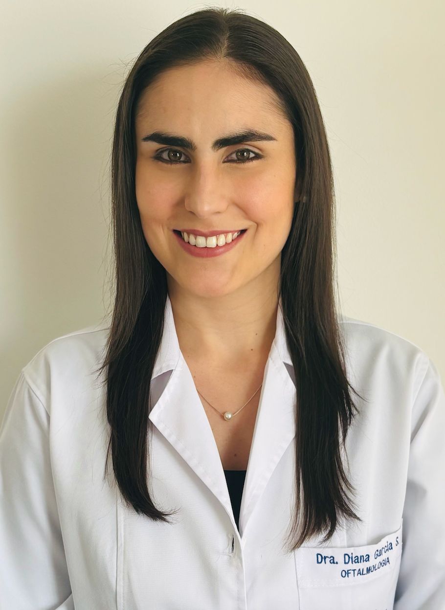 Diana María García Sánchez-0