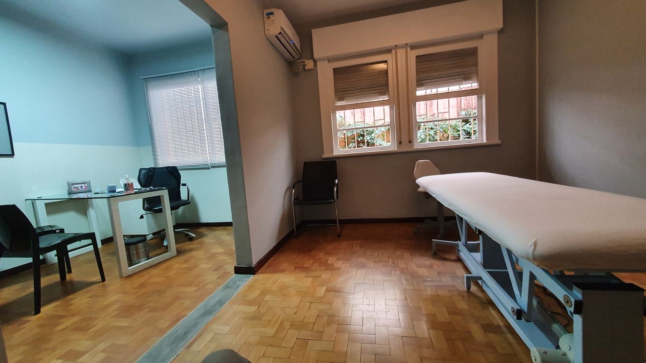 Marcelo Gonçalves Sade-6